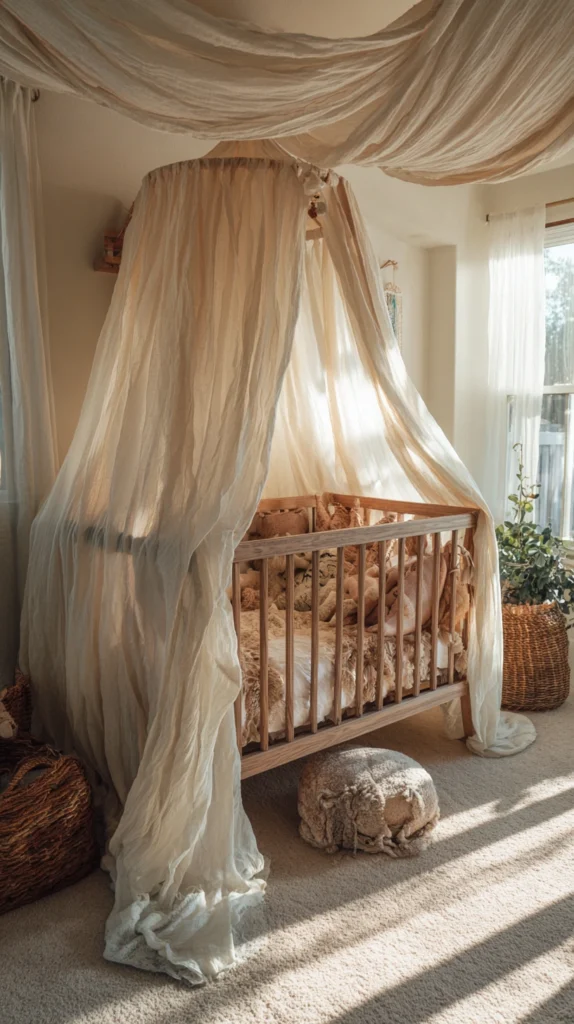 15 Vintage Storybook Nursery Ideas 12 vf 11 1