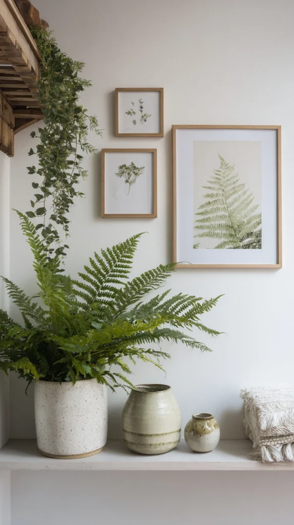 15 Vintage Storybook Nursery Ideas 13 vf 12 1