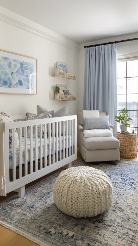 15 Vintage Storybook Nursery Ideas 16 vf 15