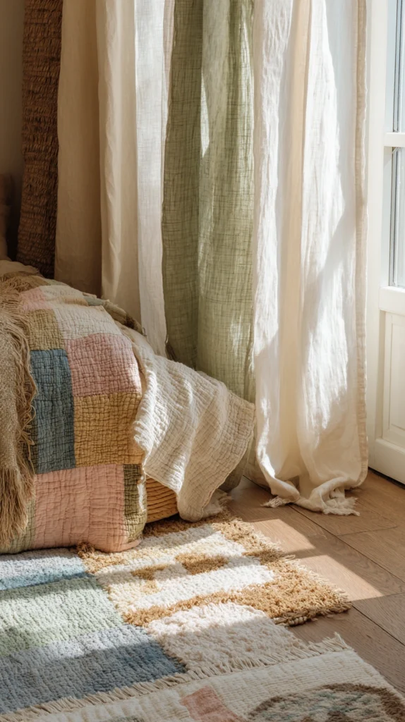 15 Vintage Storybook Nursery Ideas 7 vf 6 1