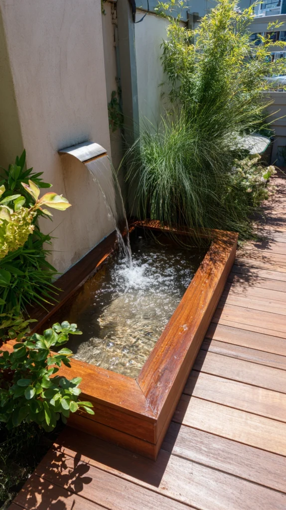 15 Small Deck Ideas 14 wg 13 1