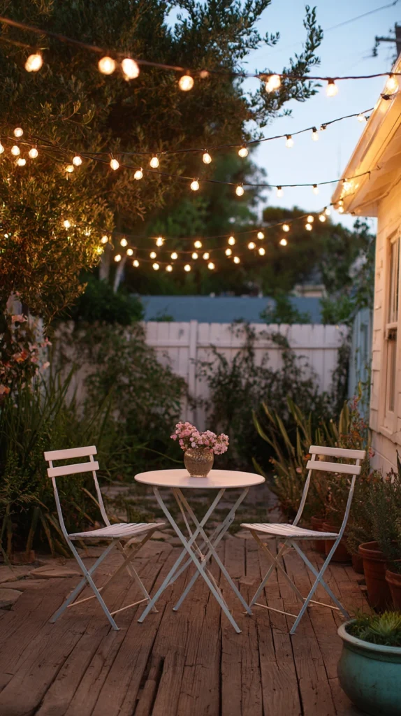 15 Small Deck Ideas 4 wg 3 1