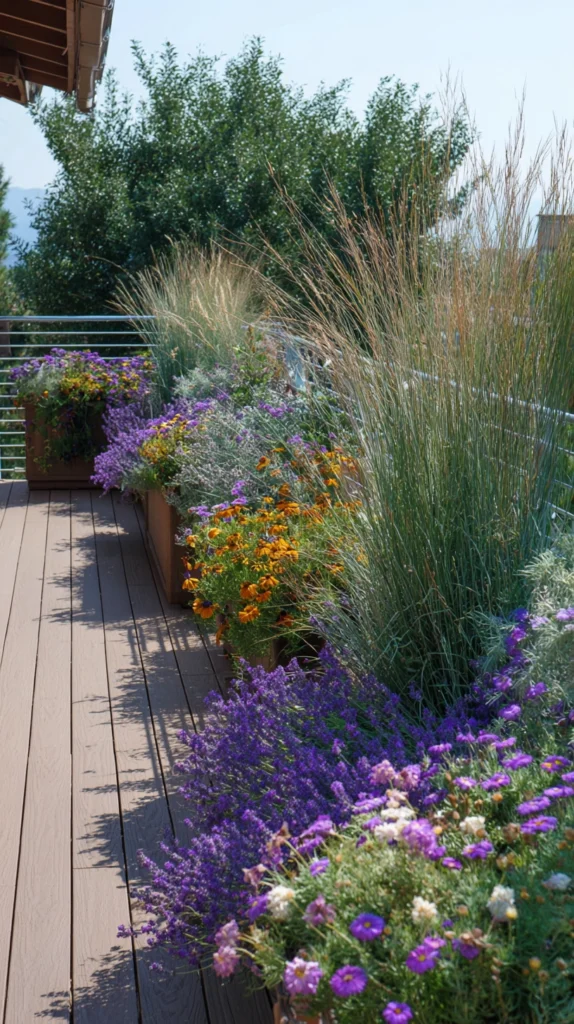 15 Small Deck Ideas 7 wg 6 1