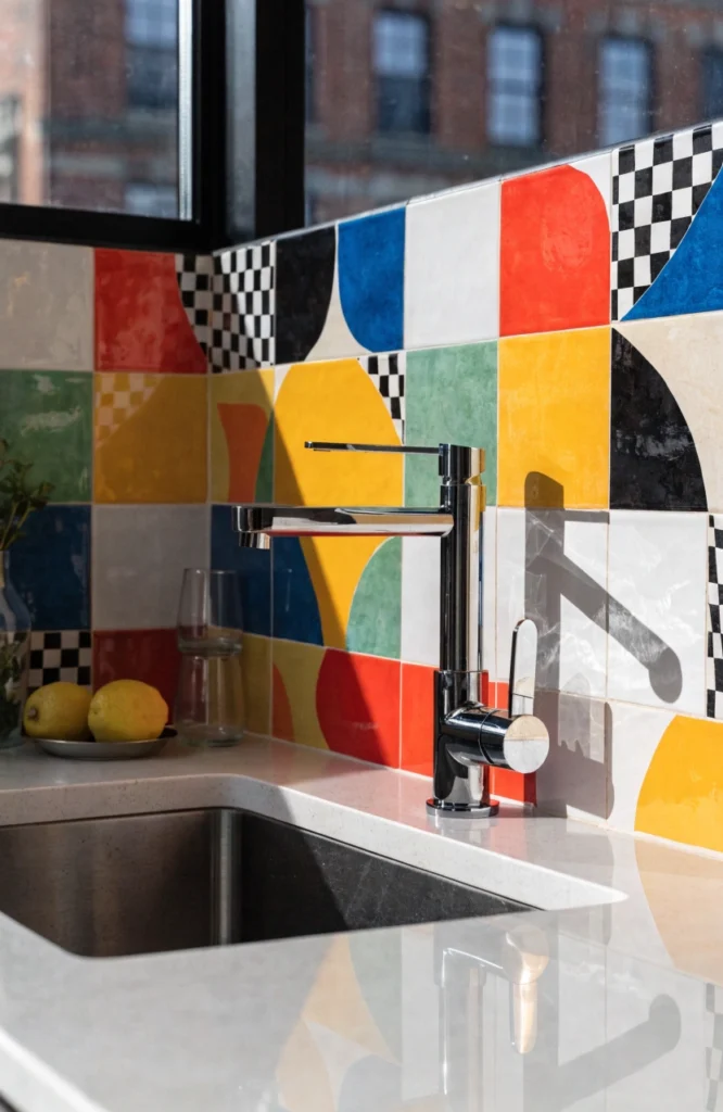 15 Corner Kitchen Sink Ideas That Make the Most of Every Inch 14 yg 13 1