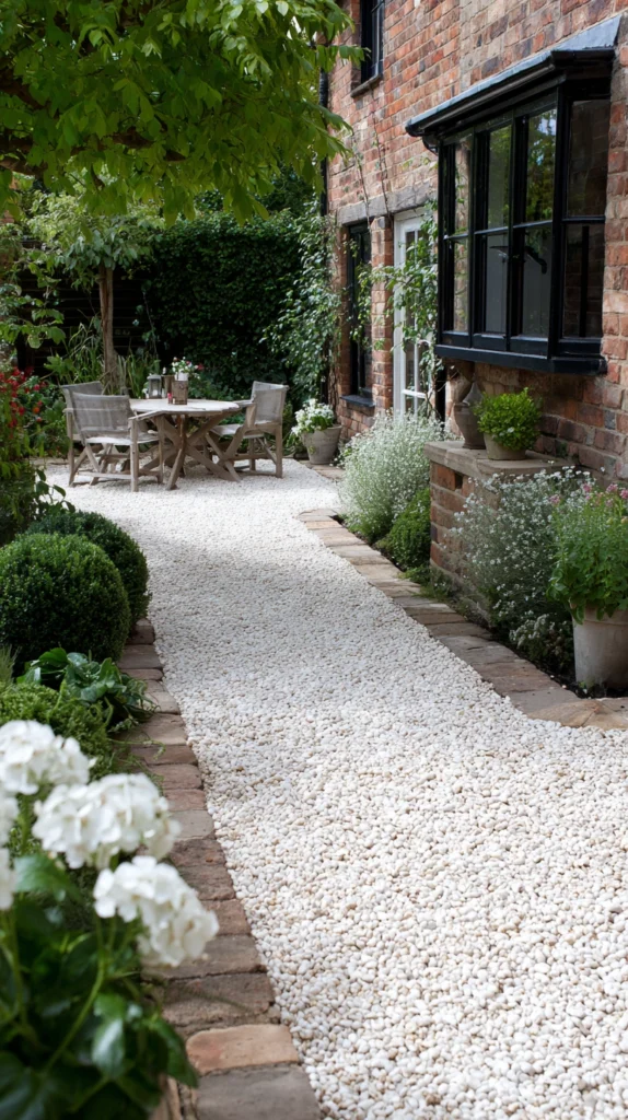 15 French-Style Backyard Ideas 4 yg 3