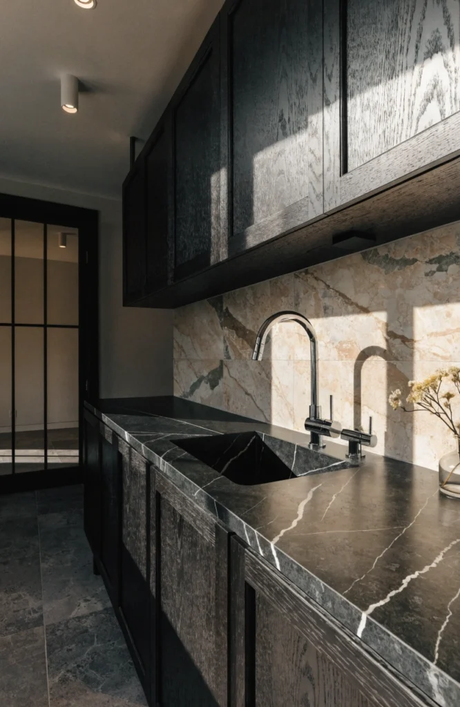 15 Corner Kitchen Sink Ideas That Make the Most of Every Inch 5 yg 4 1