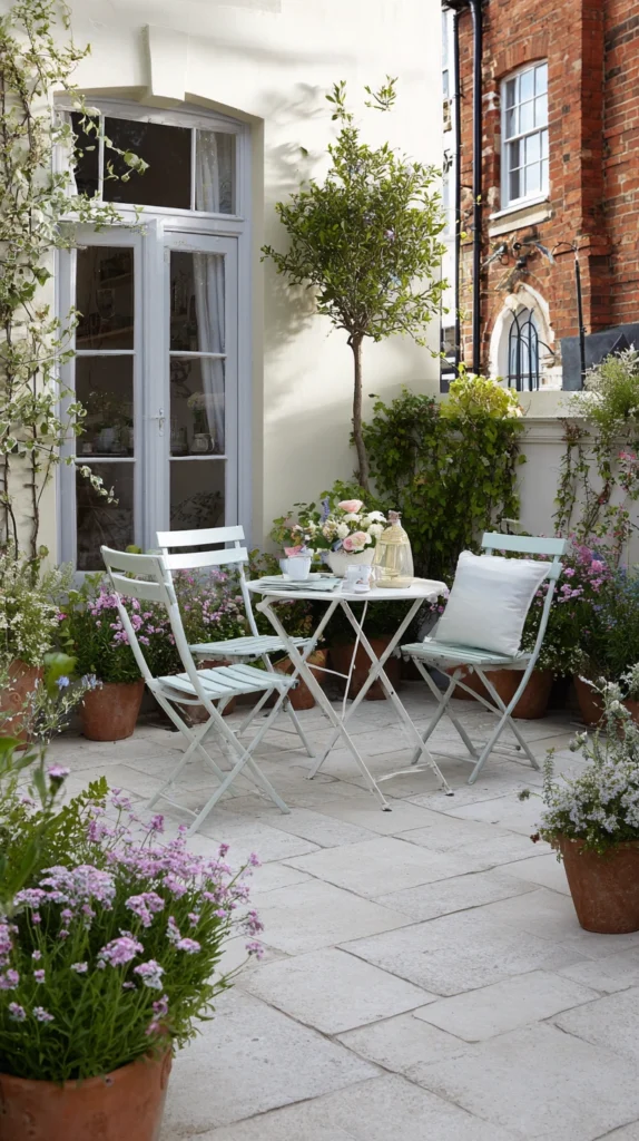 15 French-Style Backyard Ideas 6 yg 5