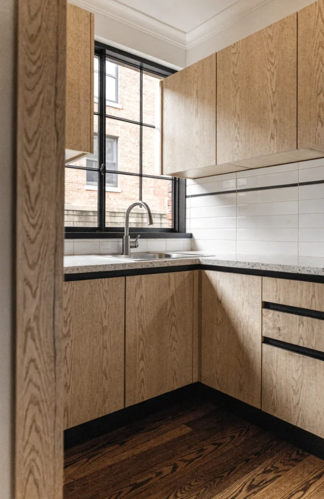 15 Corner Kitchen Sink Ideas That Make the Most of Every Inch 7 yg 6 1