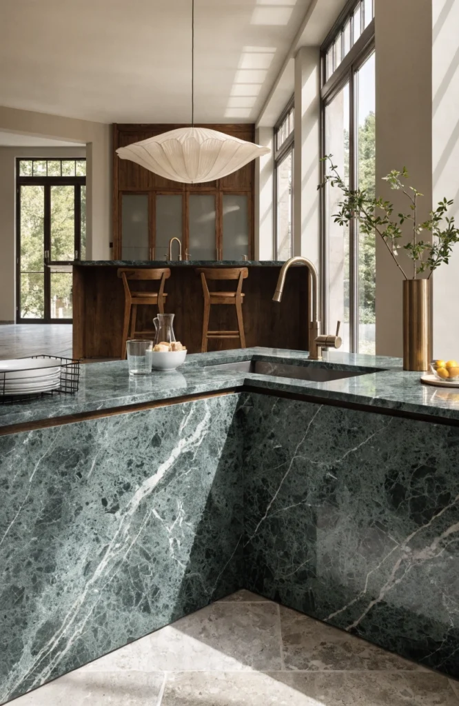 15 Corner Kitchen Sink Ideas That Make the Most of Every Inch 8 yg 7 1