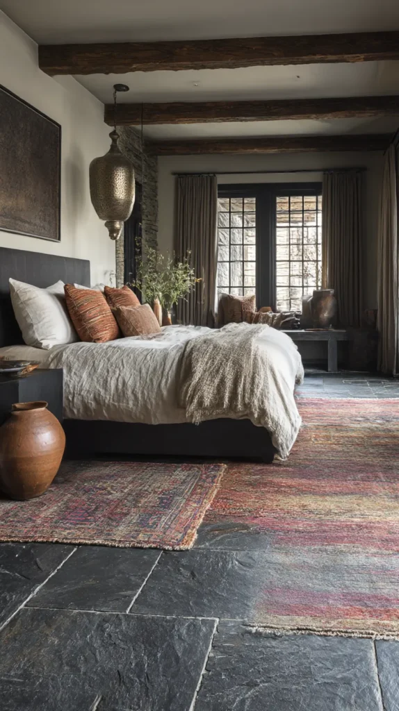 14 Castlecore Bedroom Ideas 4 CA 3