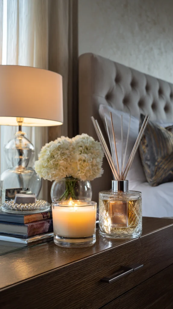 13 Charlotte Bedroom Ideas That Feel Like a Boutique Hotel You Never Want to Leave 13 CF 12 2