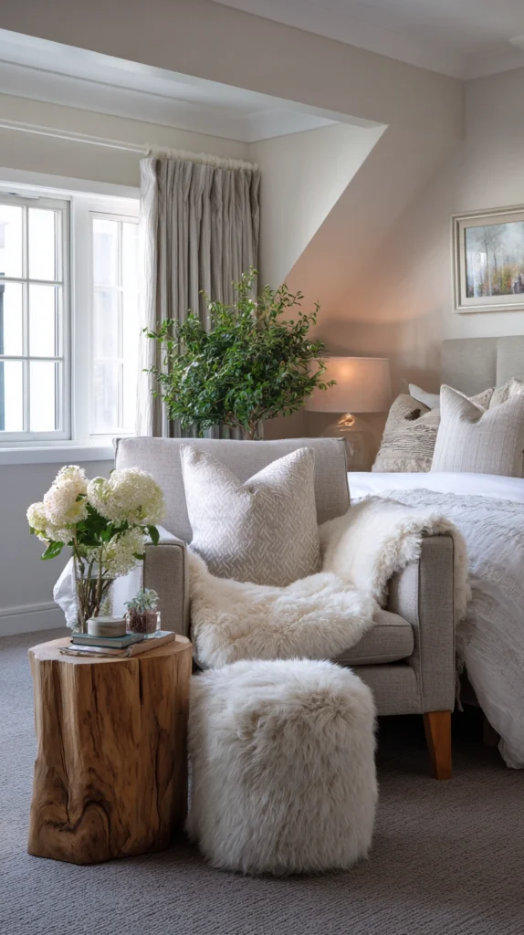 13 Charlotte Bedroom Ideas That Feel Like a Boutique Hotel You Never Want to Leave 6 CF 5 3