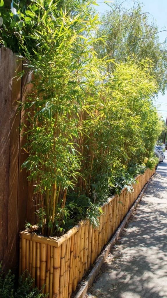 14 Brilliant Summer Vertical Garden Ideas That Transform Bare Walls Into Living Beauty 9 VT 8