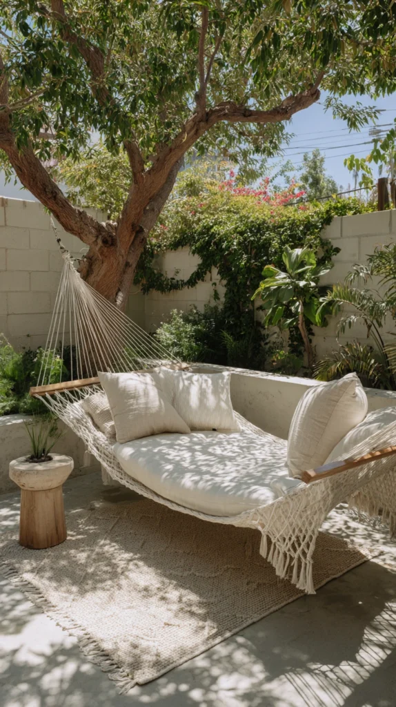 14 Myrtle Beach Backyard Ideas That Basically Extend Your Indoor Living Outdoors 12 ar 11