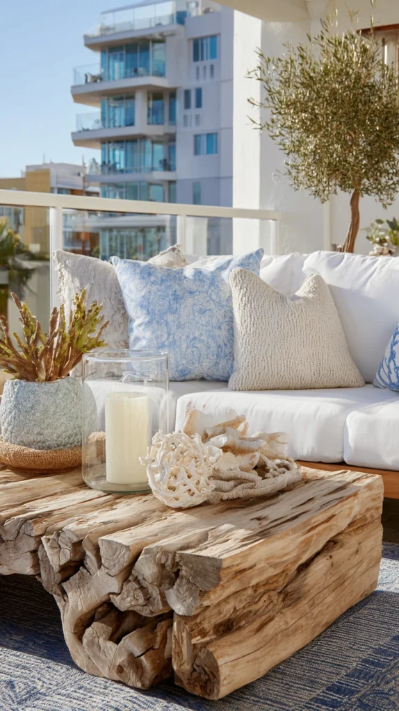 14 Myrtle Beach Backyard Ideas That Basically Extend Your Indoor Living Outdoors 14 ar 13