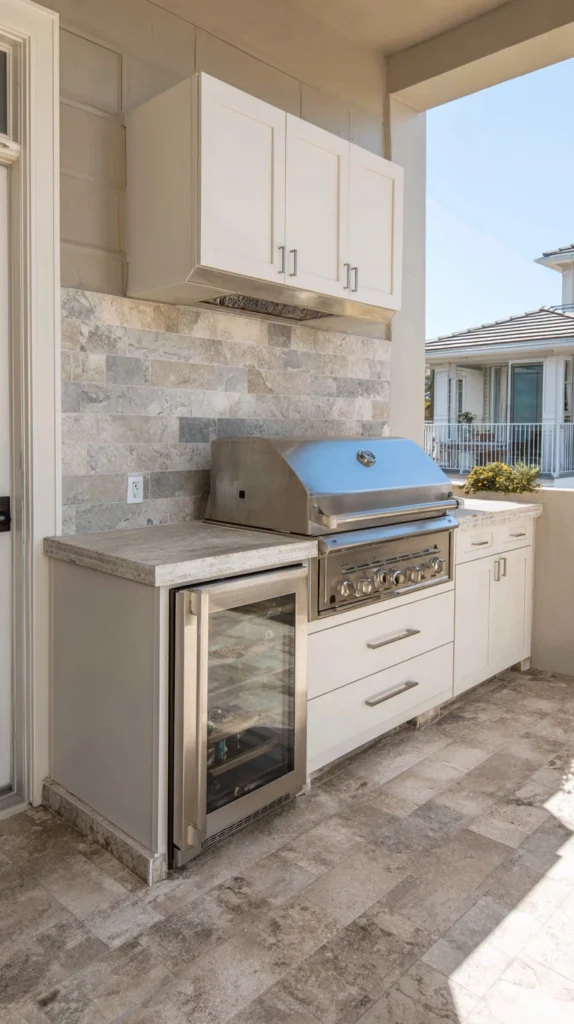 14 Myrtle Beach Backyard Ideas That Basically Extend Your Indoor Living Outdoors 3 ar 2