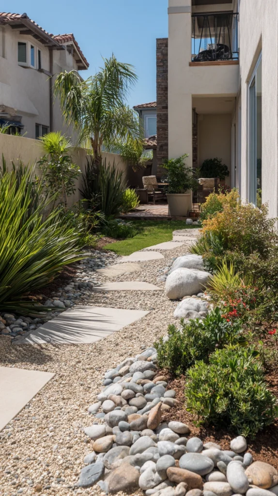 14 Myrtle Beach Backyard Ideas That Basically Extend Your Indoor Living Outdoors 4 ar 3