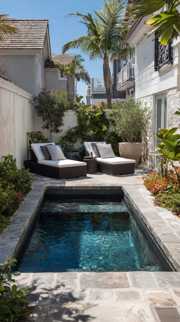 14 Myrtle Beach Backyard Ideas That Basically Extend Your Indoor Living Outdoors 6 ar 5