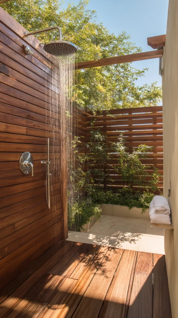 14 Myrtle Beach Backyard Ideas That Basically Extend Your Indoor Living Outdoors 7 ar 6