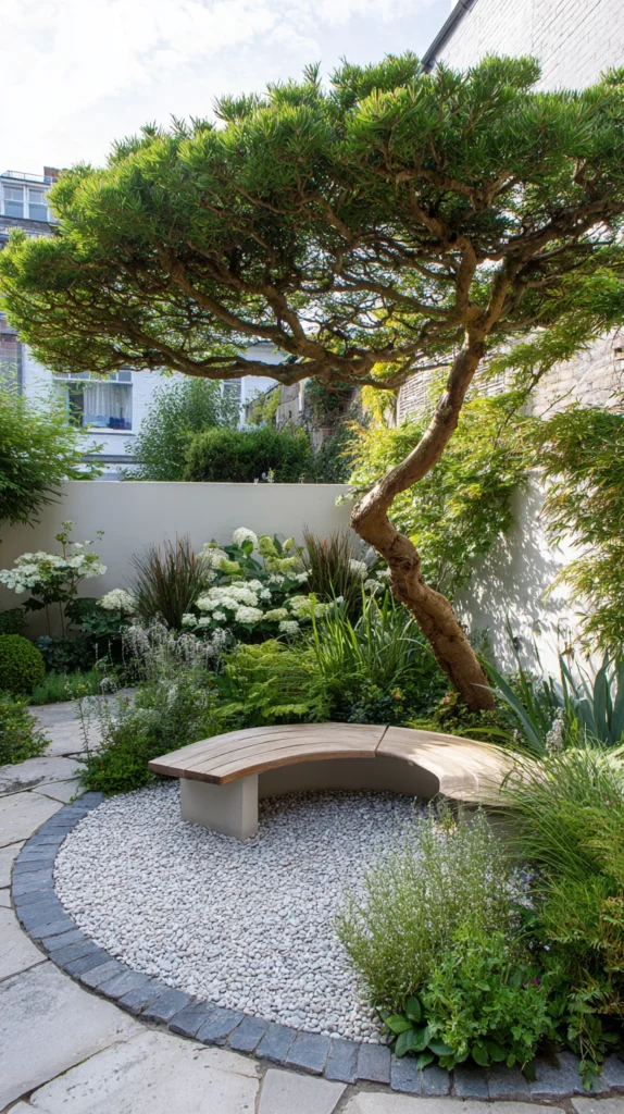 14 Jaw-Dropping Garden Ideas That Will Leave You Breathless 11 by 10