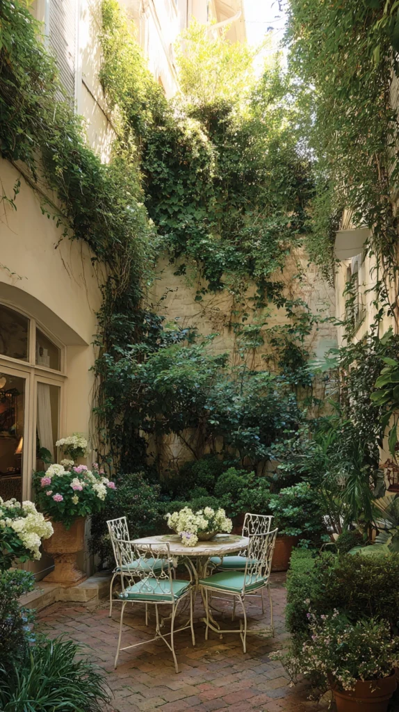 14 Jaw-Dropping Garden Ideas That Will Leave You Breathless 12 by 11
