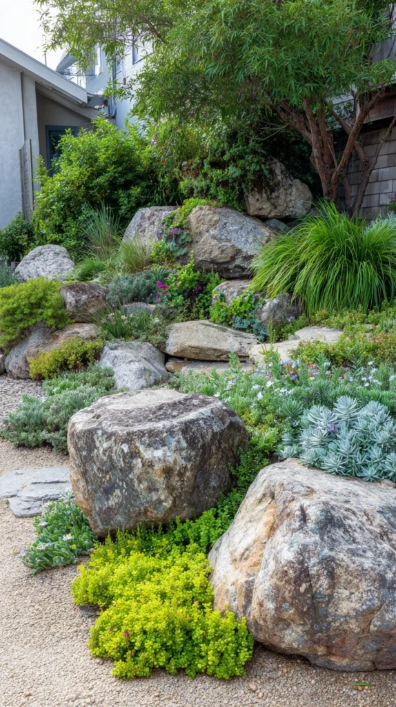 14 Jaw-Dropping Garden Ideas That Will Leave You Breathless 13 by 12