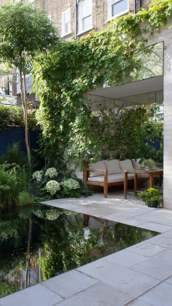 14 Jaw-Dropping Garden Ideas That Will Leave You Breathless 14 by 13