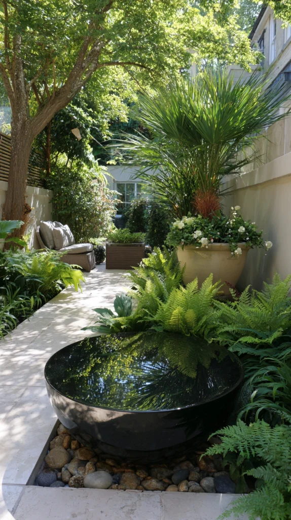 14 Jaw-Dropping Garden Ideas That Will Leave You Breathless 3 by 2