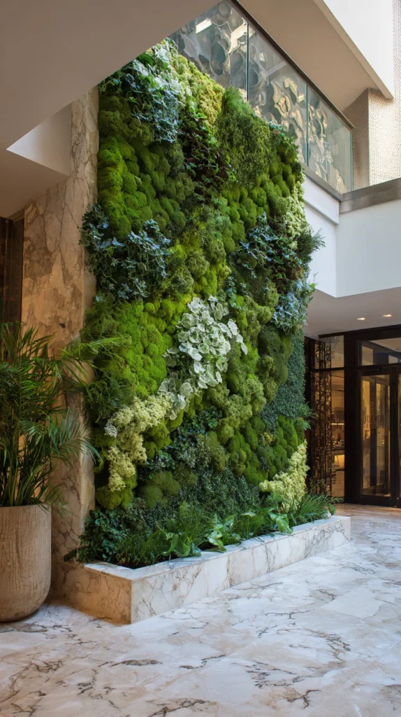 14 Jaw-Dropping Garden Ideas That Will Leave You Breathless 4 by 3