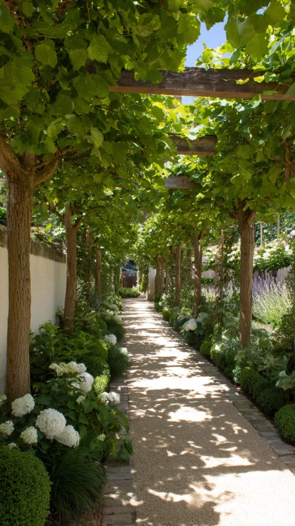 14 Jaw-Dropping Garden Ideas That Will Leave You Breathless 6 by 5