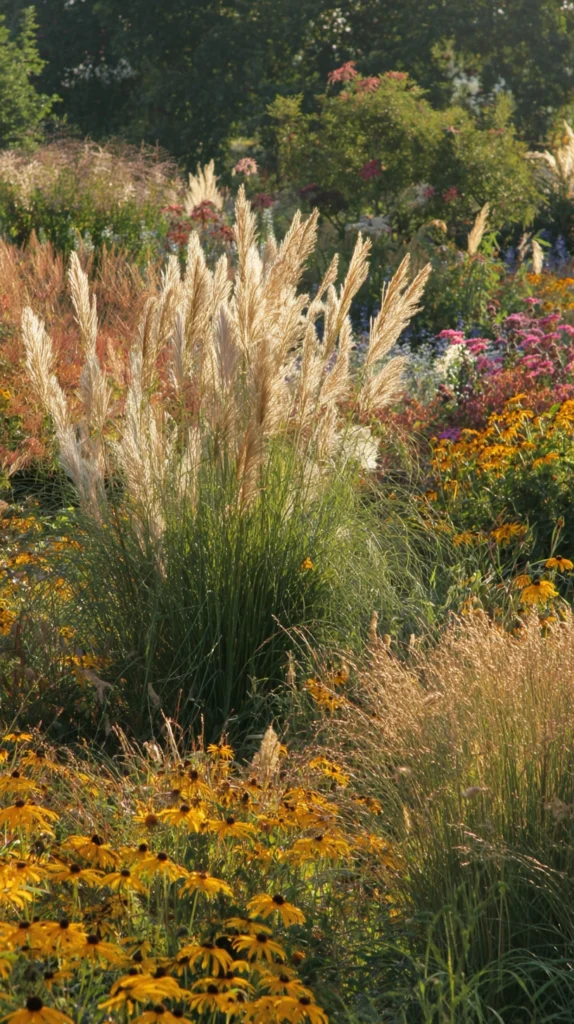 15 Dreamy Garden Inspirations 12 ce 11
