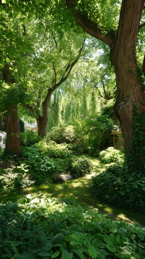 15 Dreamy Garden Inspirations 13 ce 12