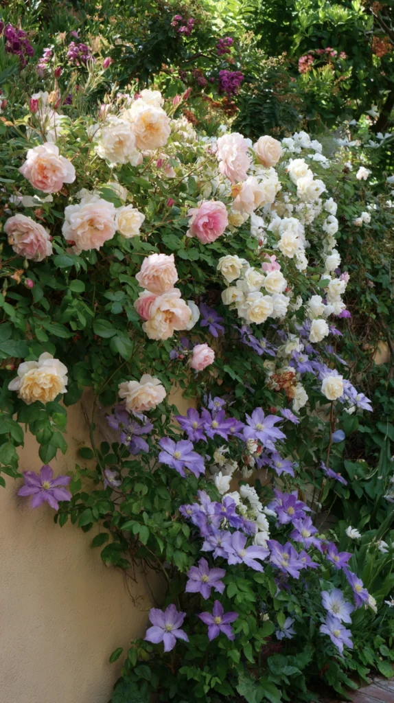 15 Dreamy Garden Inspirations 14 ce 13