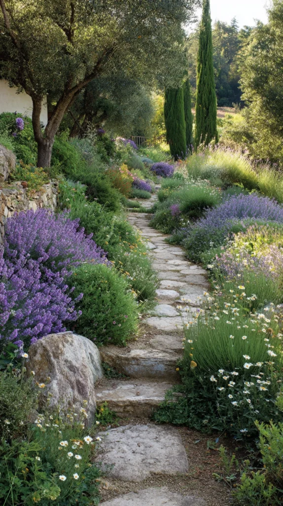 15 Dreamy Garden Inspirations 15 ce 14