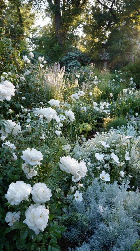 15 Dreamy Garden Inspirations 4 ce 3