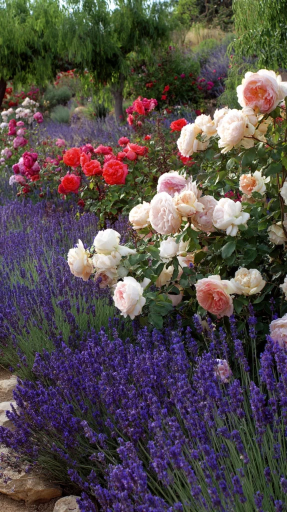 15 Dreamy Garden Inspirations 5 ce 4