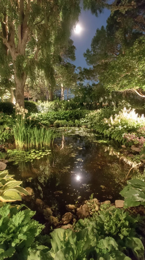 15 Dreamy Garden Inspirations 6 ce 5