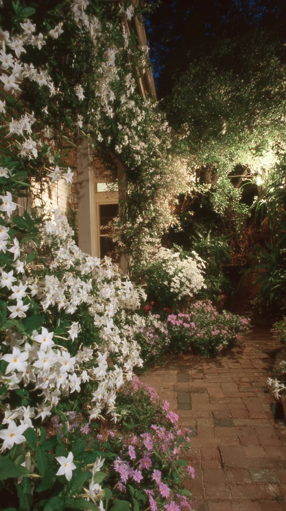 15 Dreamy Garden Inspirations 7 ce 6