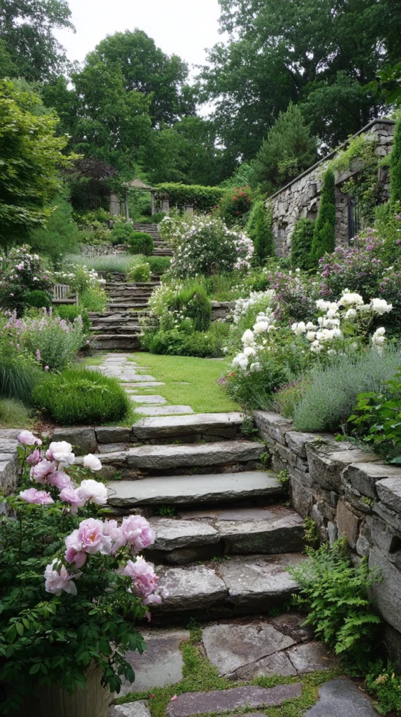 15 Dreamy Garden Inspirations 8 ce 7