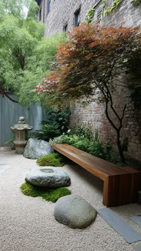 15 Dreamy Garden Inspirations 9 ce 8