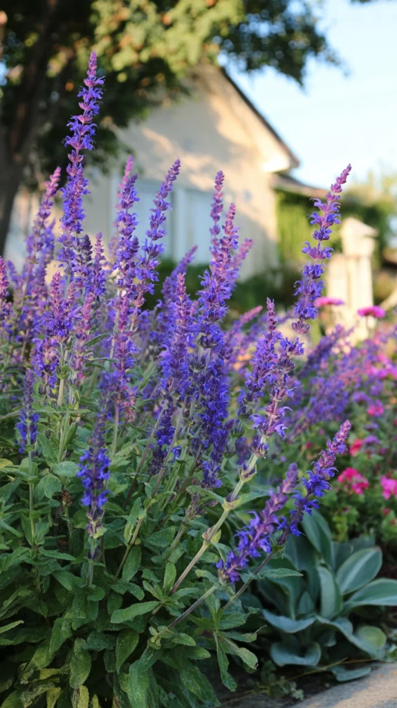 15 Perennials That Bloom All Summer 2 cf 1