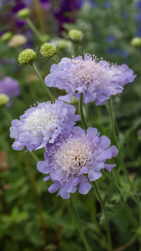 15 Perennials That Bloom All Summer 11 cf 10