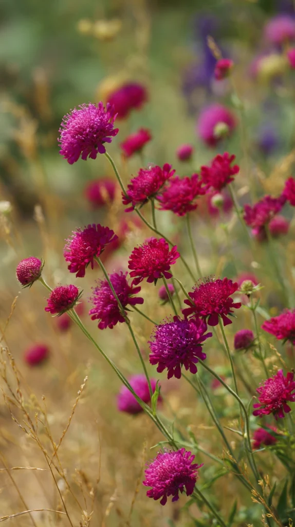 15 Perennials That Bloom All Summer 12 cf 11