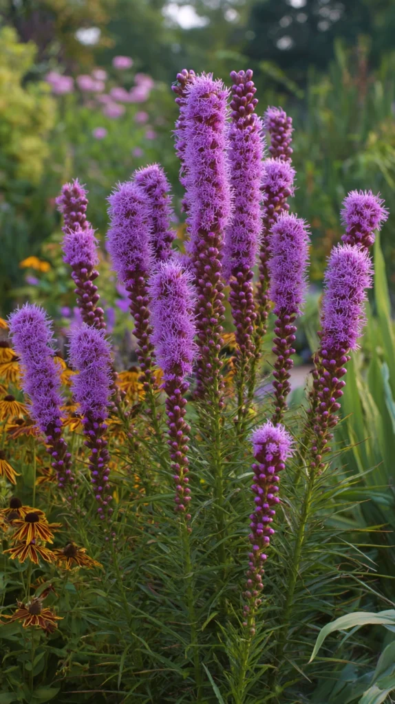 15 Perennials That Bloom All Summer 14 cf 13