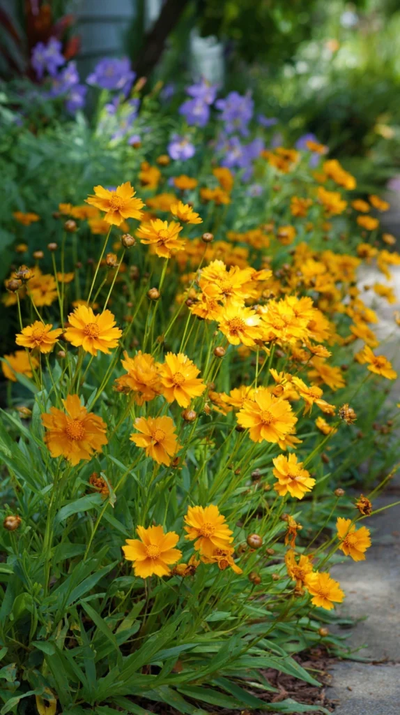 15 Perennials That Bloom All Summer 3 cf 2