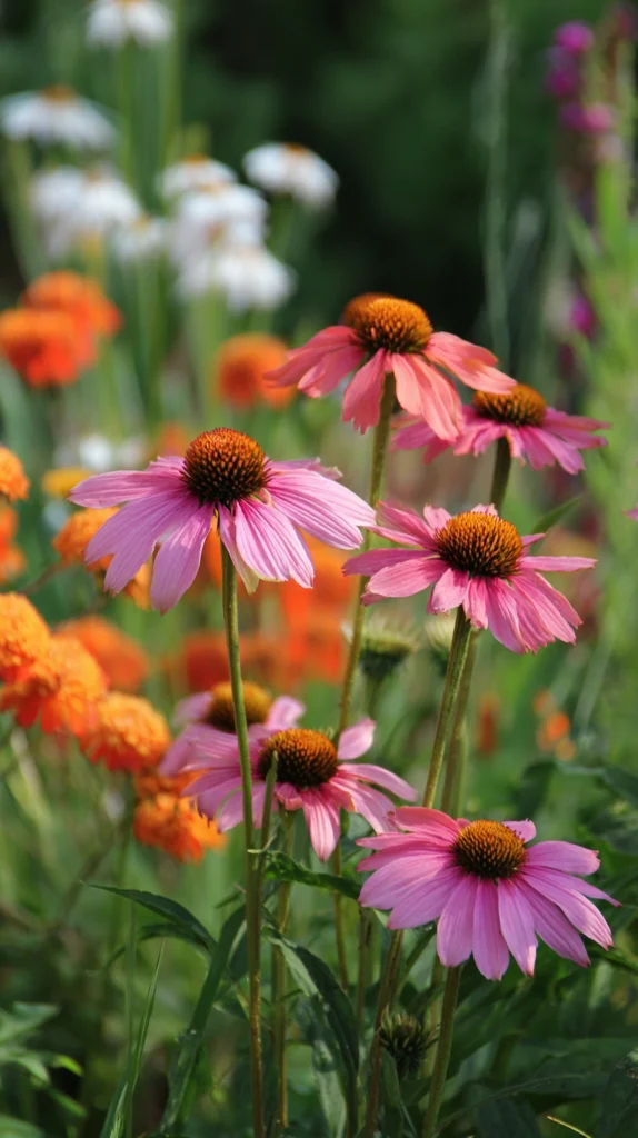 15 Perennials That Bloom All Summer 4 cf 3