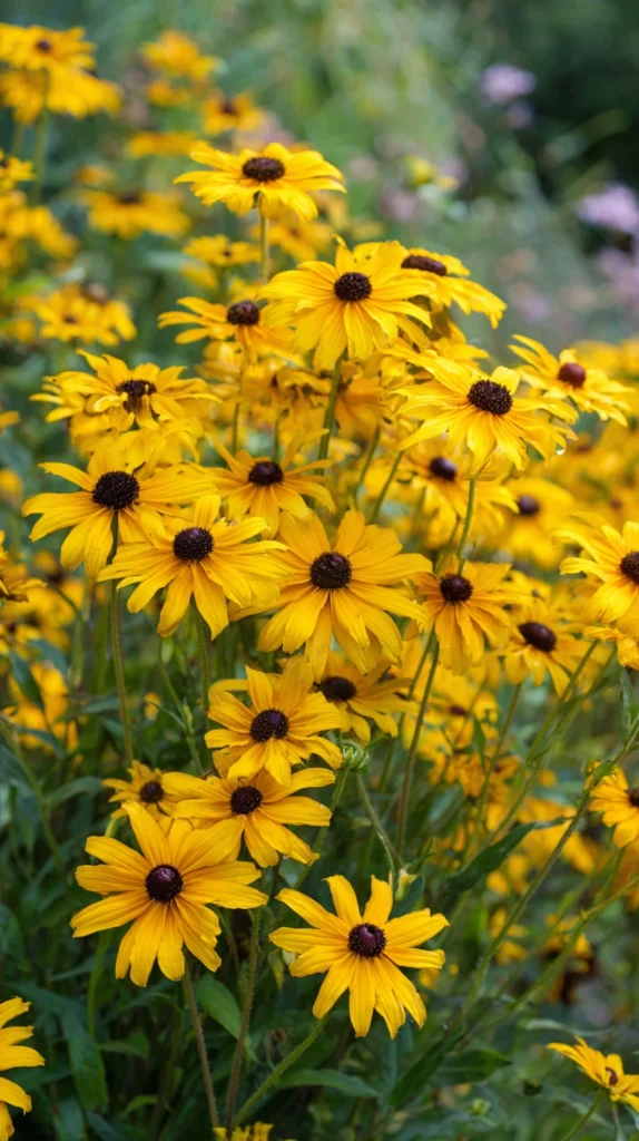 15 Perennials That Bloom All Summer 5 cf 4