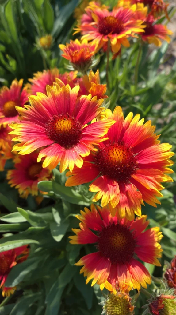 15 Perennials That Bloom All Summer 7 cf 6