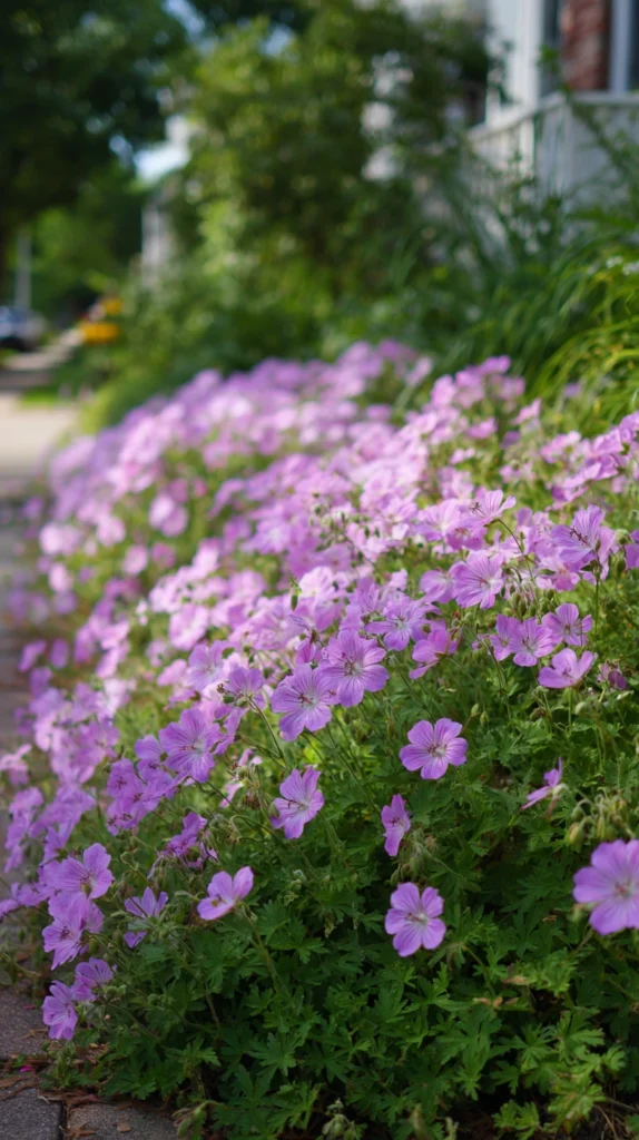 15 Perennials That Bloom All Summer 9 cf 8