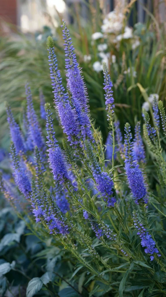 15 Perennials That Bloom All Summer 10 cf 9